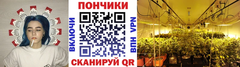 НБОМе Карабаново
