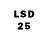 LSD-25 экстази кислота liloodiya