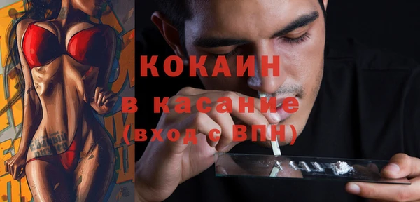 стаф Осташков