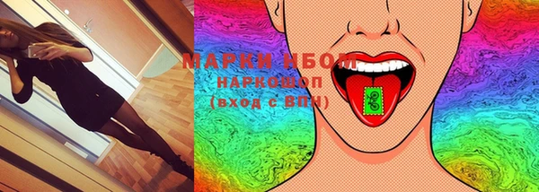 шишки Гвардейск