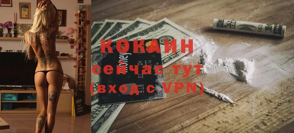 мдпв Остров