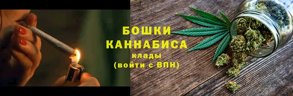 мдпв Остров