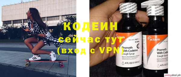 2c-b Осинники