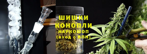2c-b Осинники